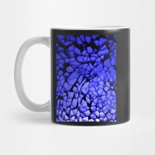 Crystal 7 Mug